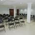 Sala de conferencias