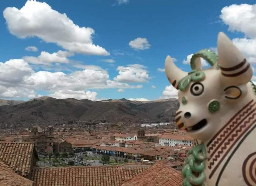 Otro Foto