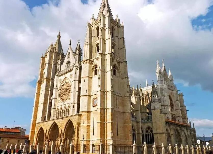 Otro Foto