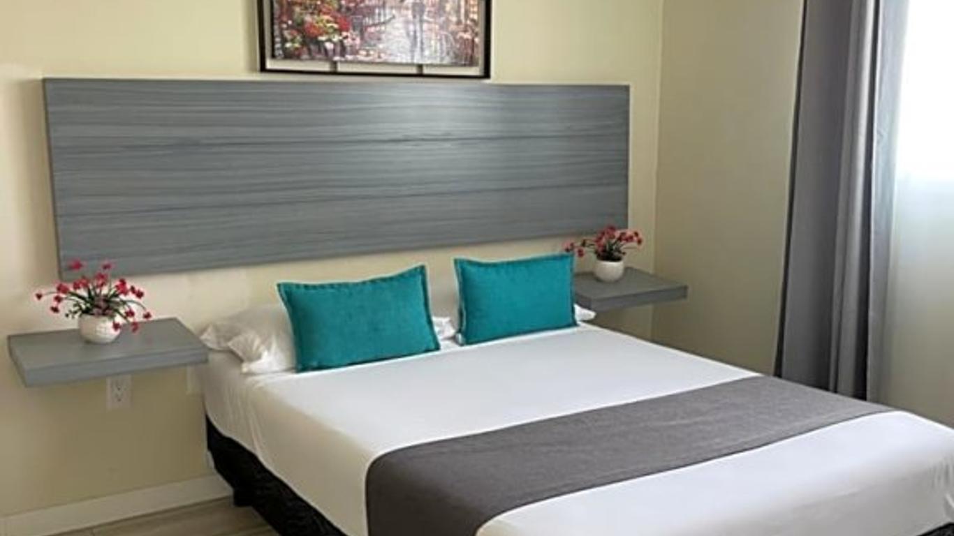 Constanza Loft