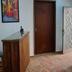 Servicio de la habitación
