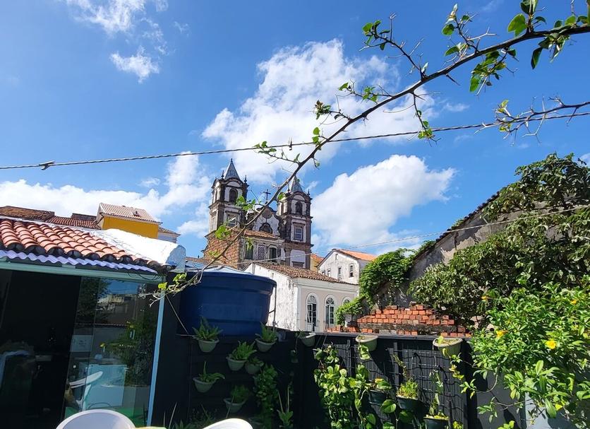 Otro Foto