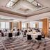 Sala de banquetes