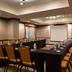 Sala de conferencias