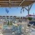 Otro