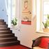 Escaleras