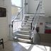 Escaleras