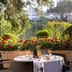 Otro