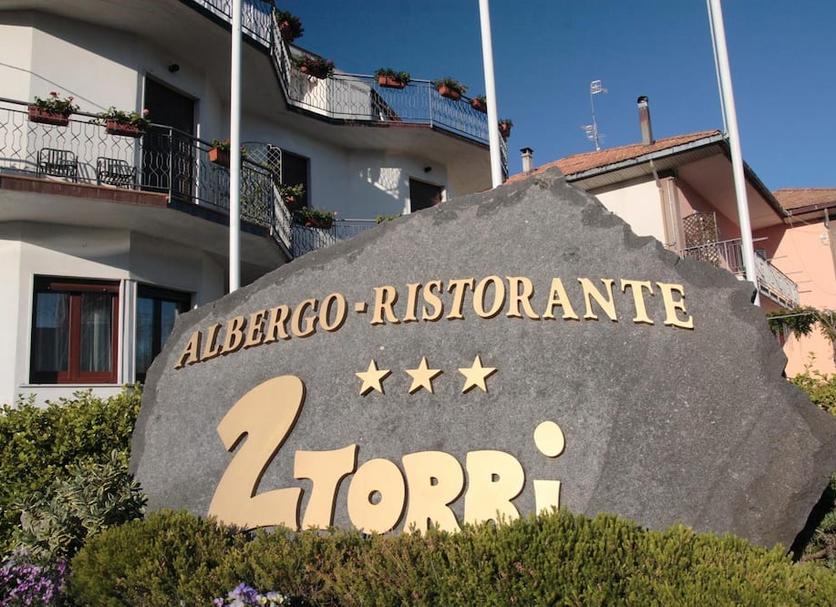 Otro Foto