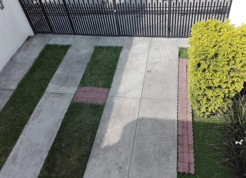 Otro Foto