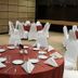 Sala de banquetes