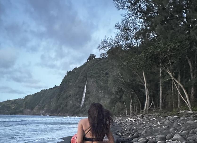 Otro Foto