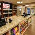 Tienda