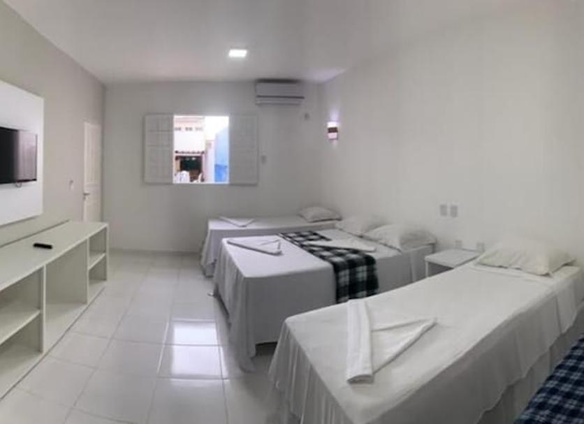 Otro Foto