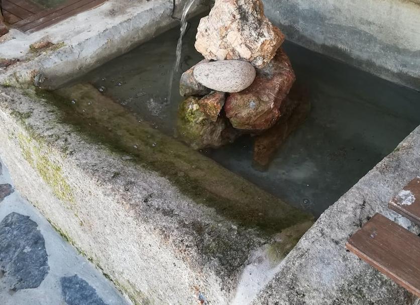 Otro Foto
