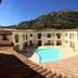 Alberca