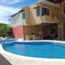 Alberca