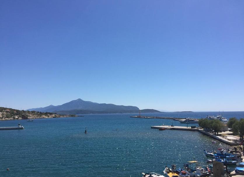 Otro Foto