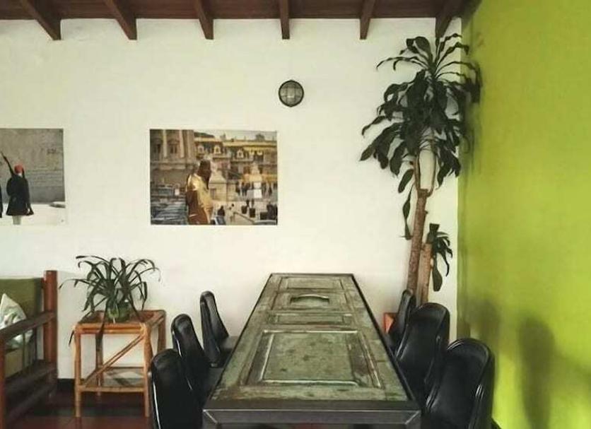 Otro Foto