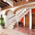 Escaleras