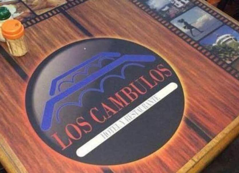 Otro Foto