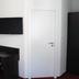 Servicio de la habitación