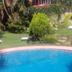 Alberca