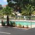 Alberca