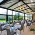 Sala de banquetes