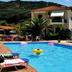 Alberca
