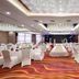 Sala de banquetes