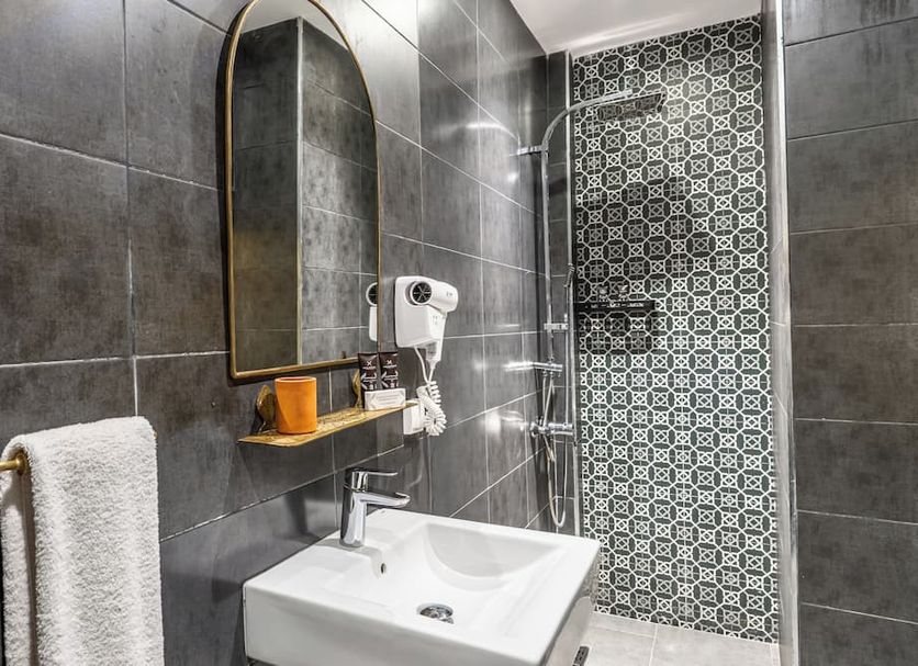 Otro Foto