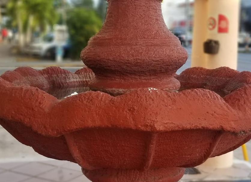 Otro Foto