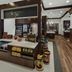 Tienda