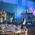 Sala de banquetes