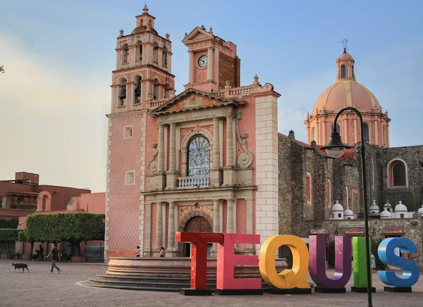 Otro Foto