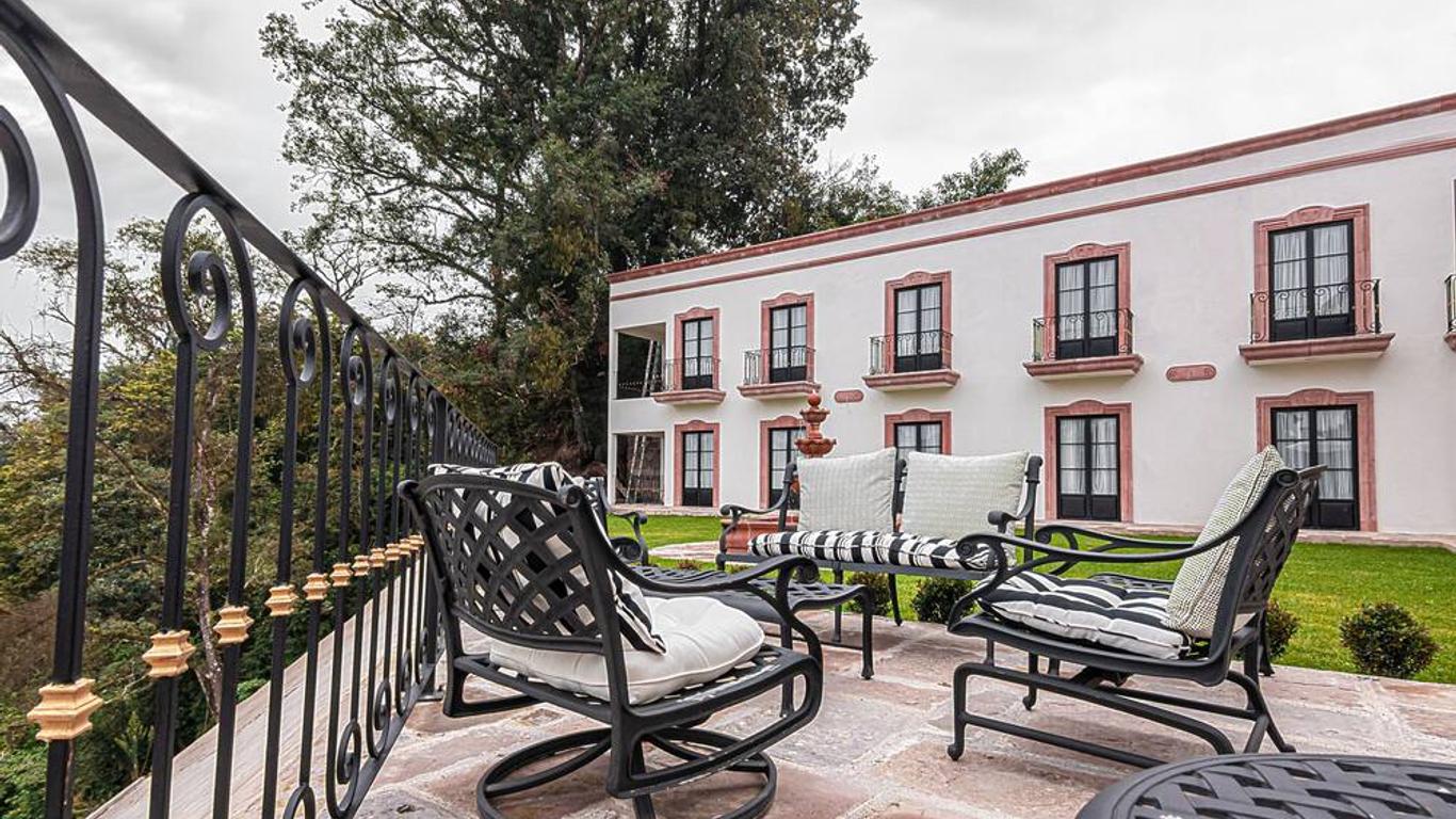 Hotel Danini