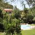 Alberca