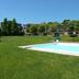 Alberca
