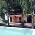 Alberca