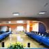Sala de conferencias
