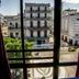 Balcón