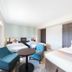 Otro