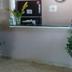Recepción