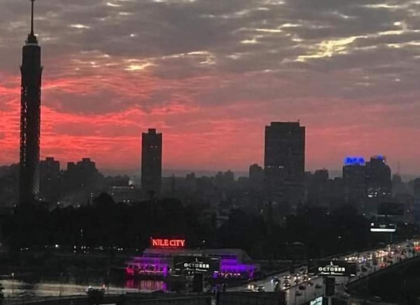 Otro Foto