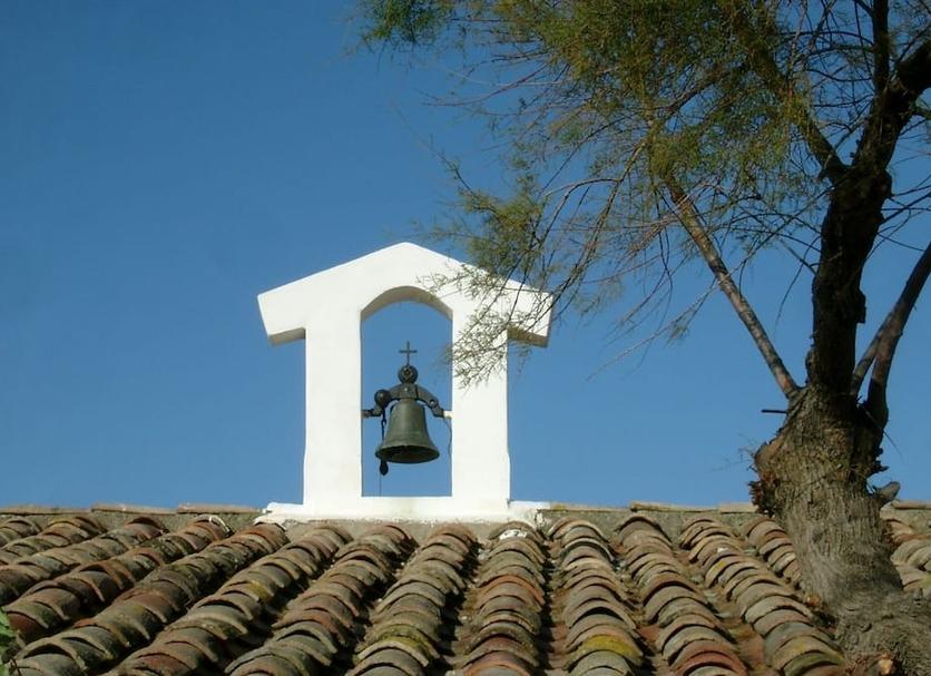 Otro Foto