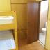 Servicio de la habitación
