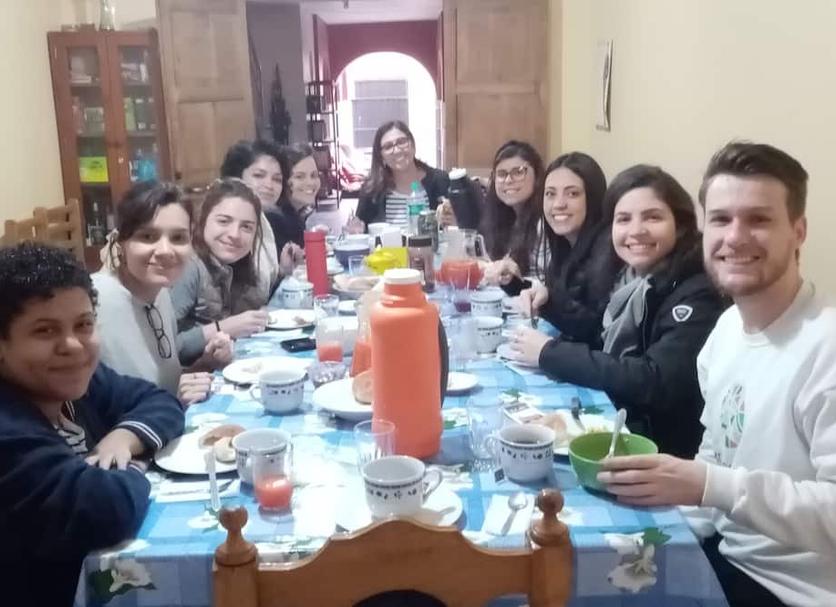 Otro Foto