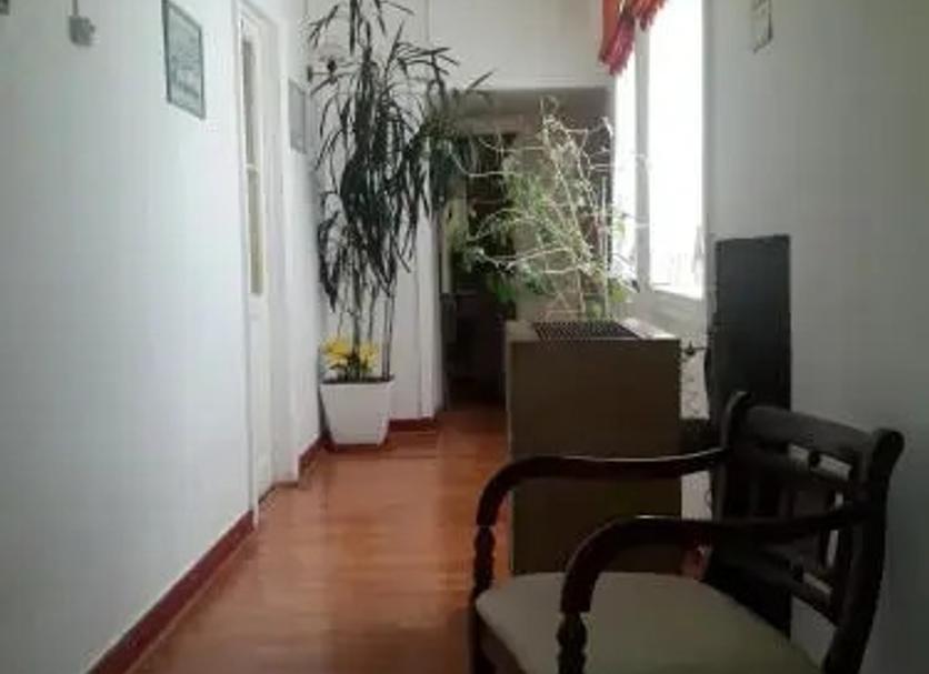 Otro Foto