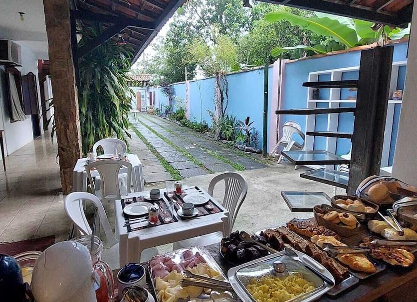 Otro Foto